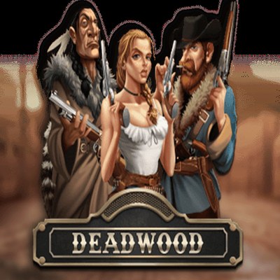 Deadwood
