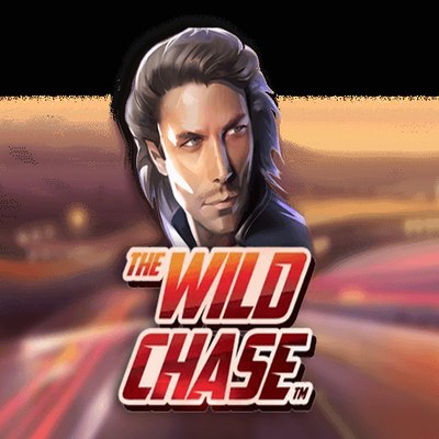 The Wild Chase