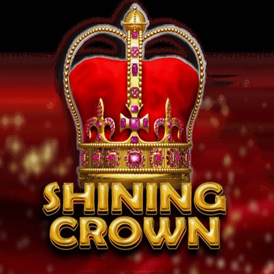Shining Crown