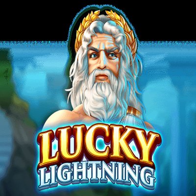 Lucky Lightning