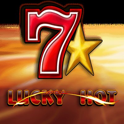 Lucky Hot