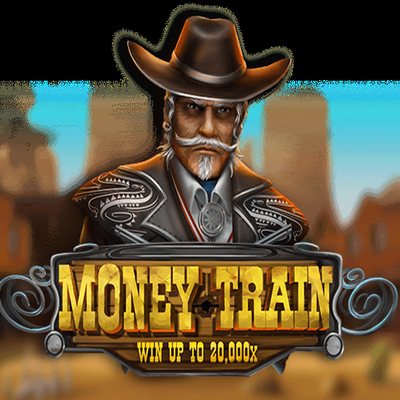 Money Train