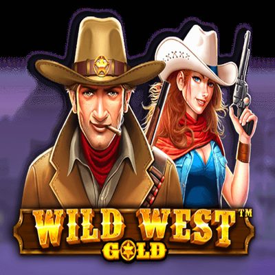 Wild West Gold